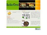 Dettagli Ristorante Etnico La Bella Cina