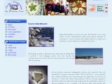 Dettagli Ristorante Malga Millegrobbe