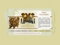 Ristorante  Taverna San Martino