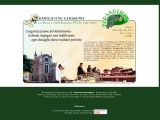 Dettagli Ristorante Il Bersagliere