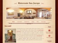 Ristorante  San Jacopo