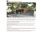  Torre Capovento Hotel Club