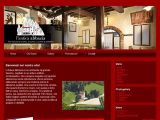 Dettagli Ristorante L'Antica Abbazia
