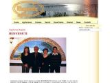 Dettagli Agriturismo La Rugiada