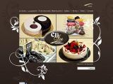 Dettagli Ristorante Cli-ice