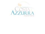 Dettagli Ricevimenti Costa Azzurra