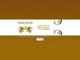 Dettagli Ristorante I due leoni