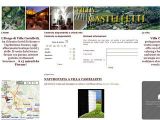 Dettagli Ristorante Tre Corone