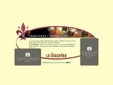 Dettagli Ristorante La Fiorentina