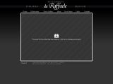 Dettagli Ristorante Da Raffaele
