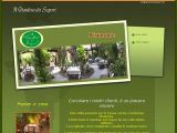 Dettagli Ristorante Il Giardino dei Sapori