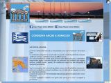 Dettagli Ristorante Magna Grecia