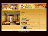 Dettagli Trattoria L'Arco