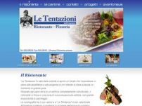 Ristorante  Il Braciere