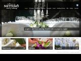 Dettagli Ricevimenti villa nettuno eventi e catering