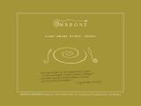 Dettagli Ristorante Ombrone