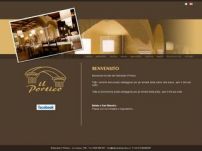 Ristorante  Il Portico