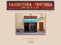 Trattoria  Mario