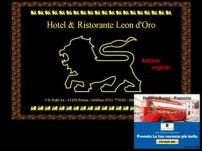 Ristorante  Leon D'Oro