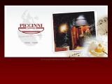 Dettagli Ristorante Piccinni