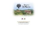 Dettagli Agriturismo De Santis