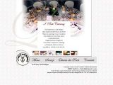 Dettagli Ristorante De' poeti