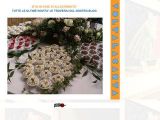 Dettagli Ristorante Voltalacarta