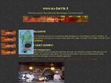Dettagli Ristorante Su-Barrile