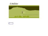 Dettagli Agriturismo Il Meleto