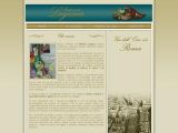Dettagli Ristorante Lagana'