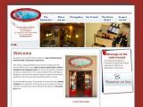 Dettagli Pizzeria Capri Da Nasti