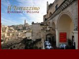 Dettagli Ristorante Il Terrazzino