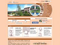 Trattoria  Dell'Hotel alla Pasina