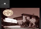 Dettagli Ristorante Il Torchio 90