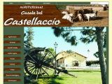 Dettagli Agriturismo Casale Del Castellaccio