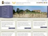 Dettagli Agriturismo Podere Il Moro