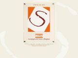 Dettagli Catering Codesa