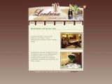 Dettagli Ristorante Londrina