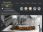 Ristorante <strong> I Due Fratelli