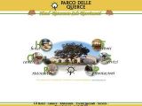 Dettagli Ristorante Parco Delle Querce
