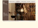 Dettagli Ristorante Mezzo