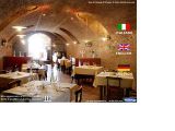 Dettagli Trattoria La Cantina del Rondo'