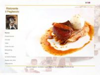 Ristorante  Il Pagliaccio
