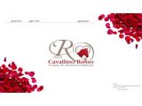 Dettagli Ristorante Cavallino Rosso