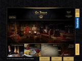 Dettagli Ristorante Sa Tanca Crostaceria