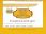 Enoteca / Wine Bar <strong> Cascina Ovi