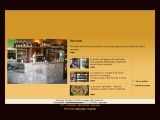 Dettagli Ristorante Fuori Menu'