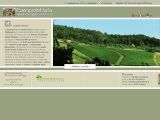 Dettagli Agriturismo Campoletizia