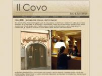 Ristorante  Il Covo