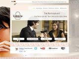 Dettagli Ristorante Calidario